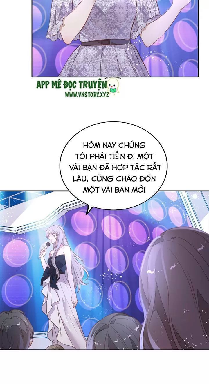 Bạn Trai Kém Tuổi Bẫy Yêu Tôi Chapter 30 - 9