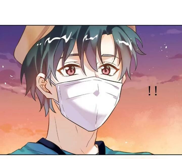 Bạn Trai Kém Tuổi Bẫy Yêu Tôi Chapter 5 - 17