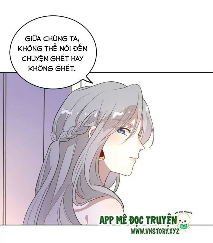 Bạn Trai Kém Tuổi Bẫy Yêu Tôi Chapter 7 - 17