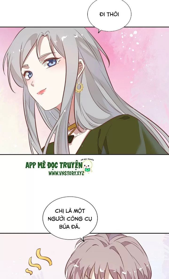 Bạn Trai Kém Tuổi Bẫy Yêu Tôi Chapter 26 - 15