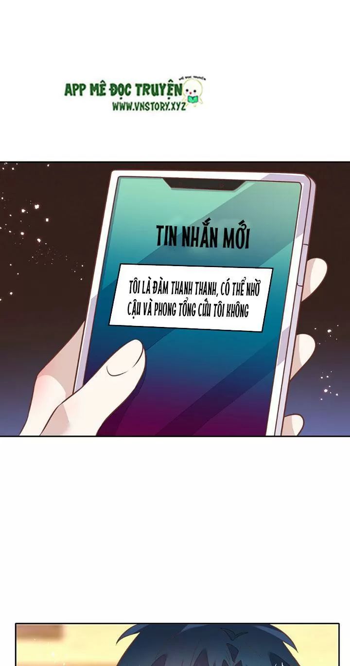 Bạn Trai Kém Tuổi Bẫy Yêu Tôi Chapter 26 - 43