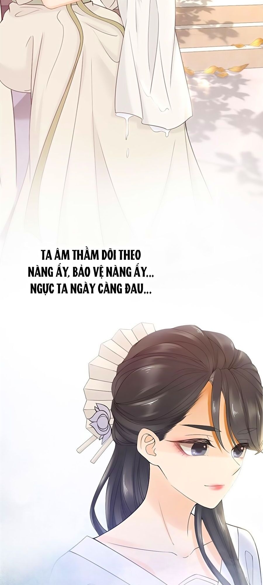 Mê Hoặc Lòng Người Chapter 6 - 35