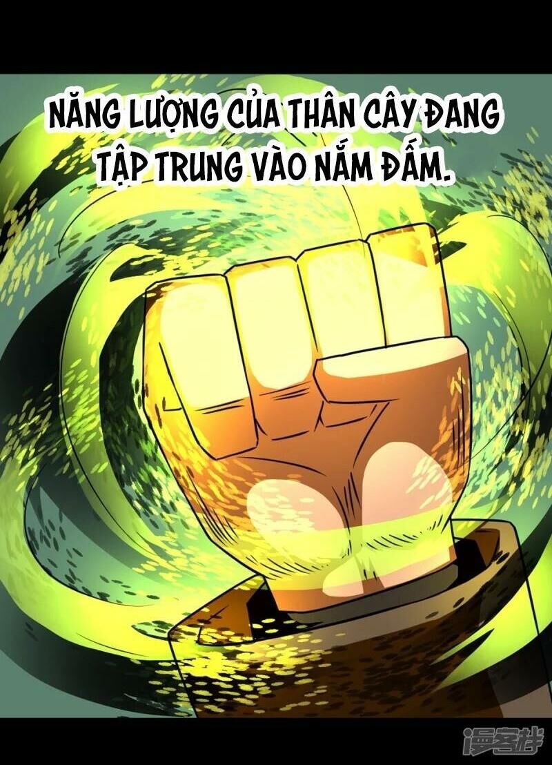 Chí Tôn Bảo Điển Chapter 2 - 18