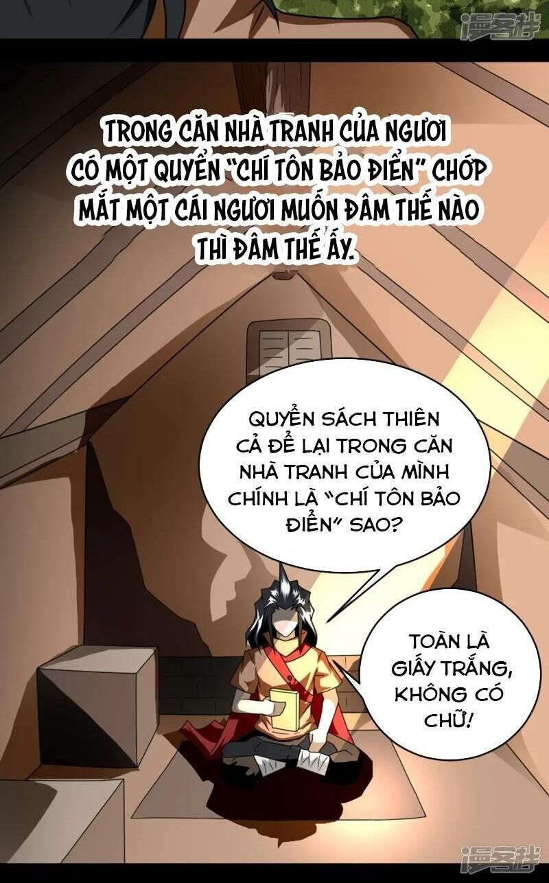 Chí Tôn Bảo Điển Chapter 2 - 38