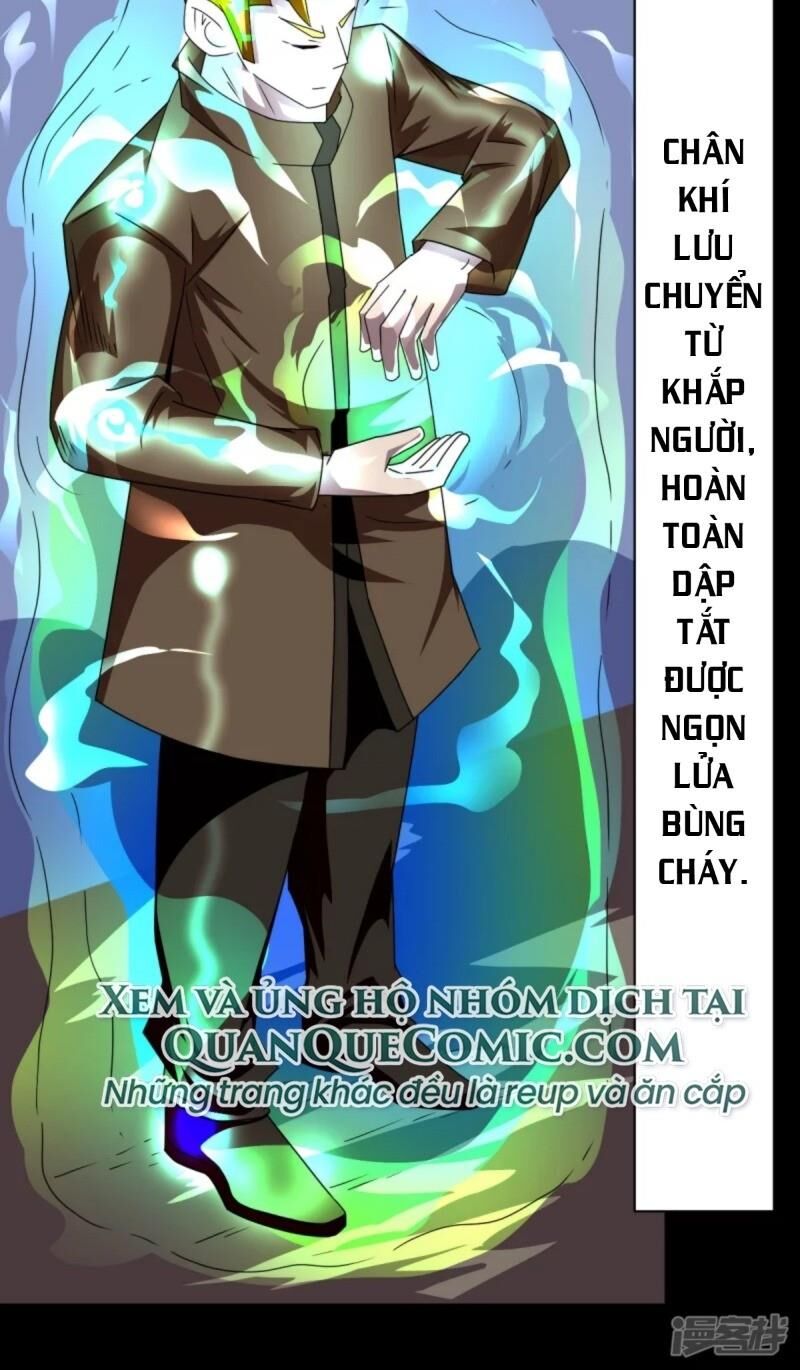 Chí Tôn Bảo Điển Chapter 6 - 26