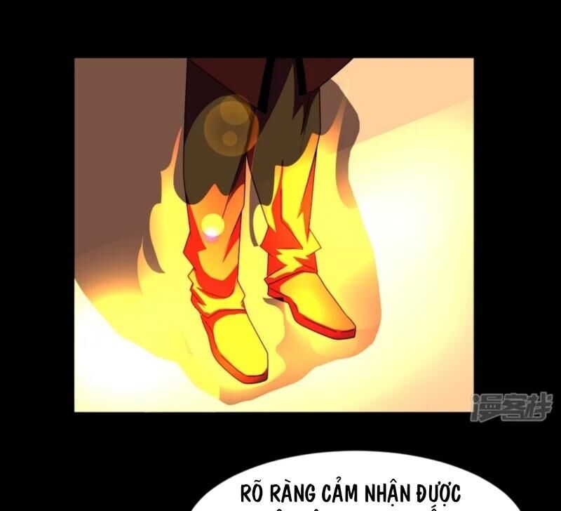 Chí Tôn Bảo Điển Chapter 6 - 39