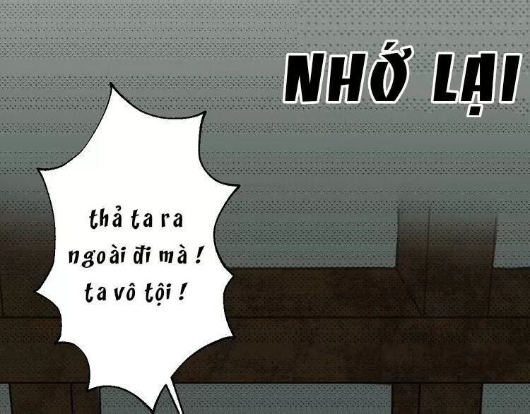 Luôn Có Điêu Dân To Gan Muốn Hại Trẫm Chapter 6 - 29