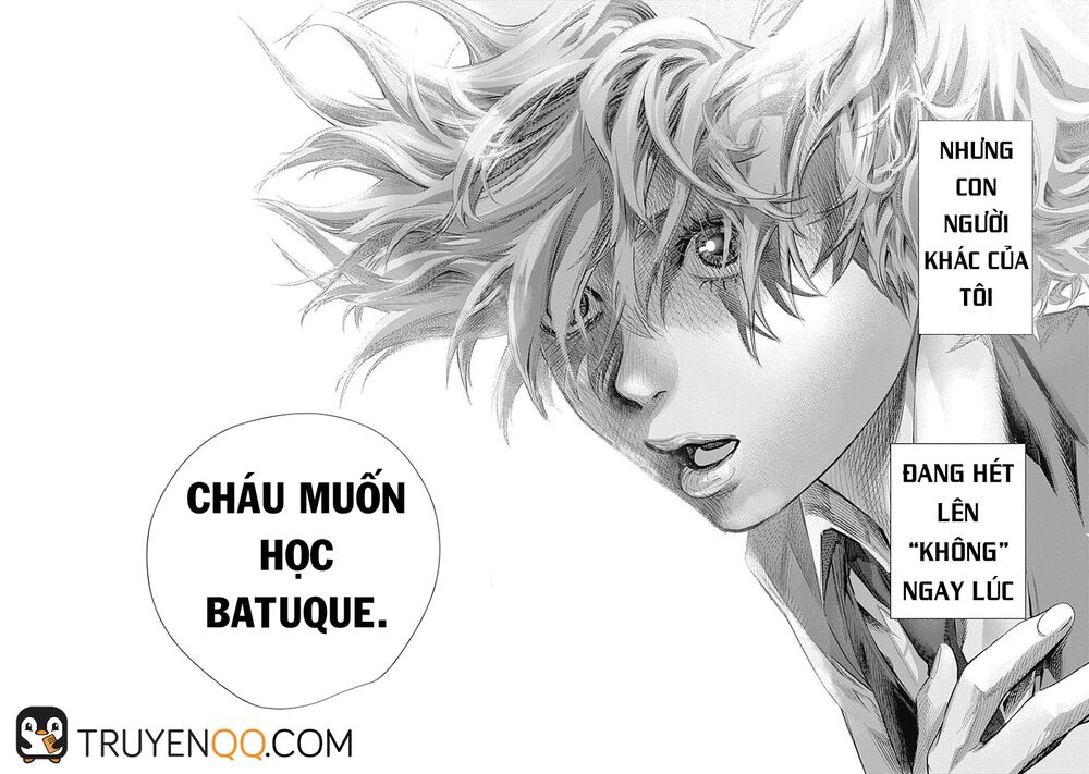 Batuque Chapter 2 - 35