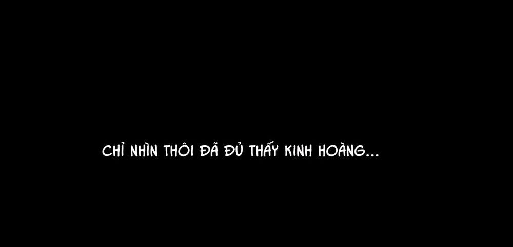 Raid: Thần Chi Tử Chapter 1 - Trang 2