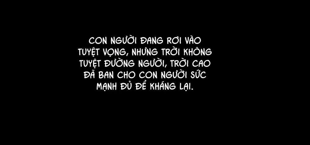 Raid: Thần Chi Tử Chapter 1 - Trang 2