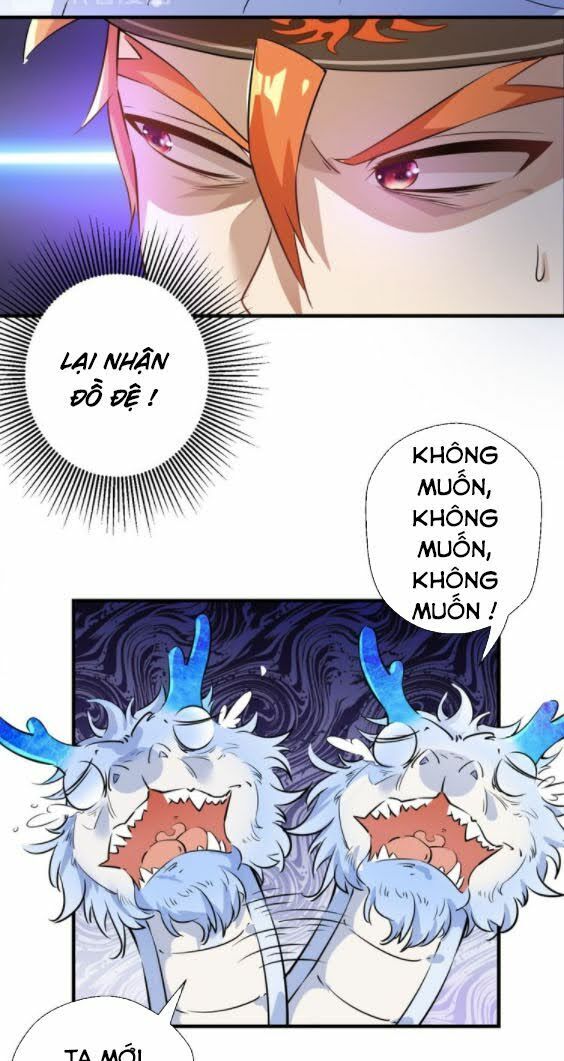 Tà Du Ký Chapter 15 - 5