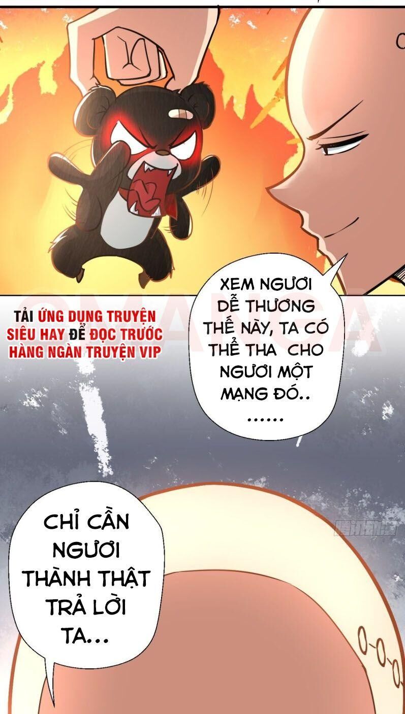 Tà Du Ký Chapter 23 - 13