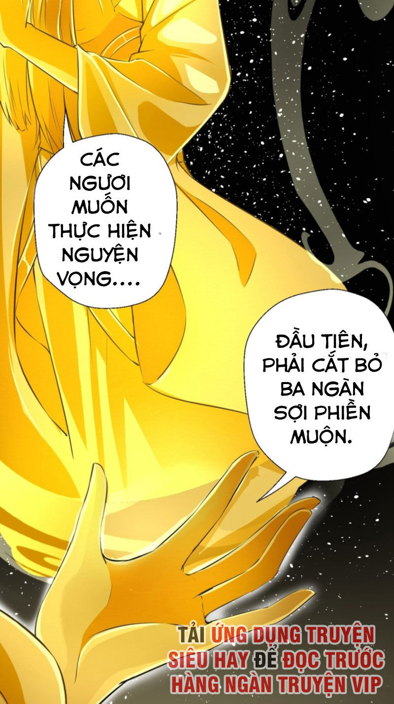 Tà Du Ký Chapter 7 - 27