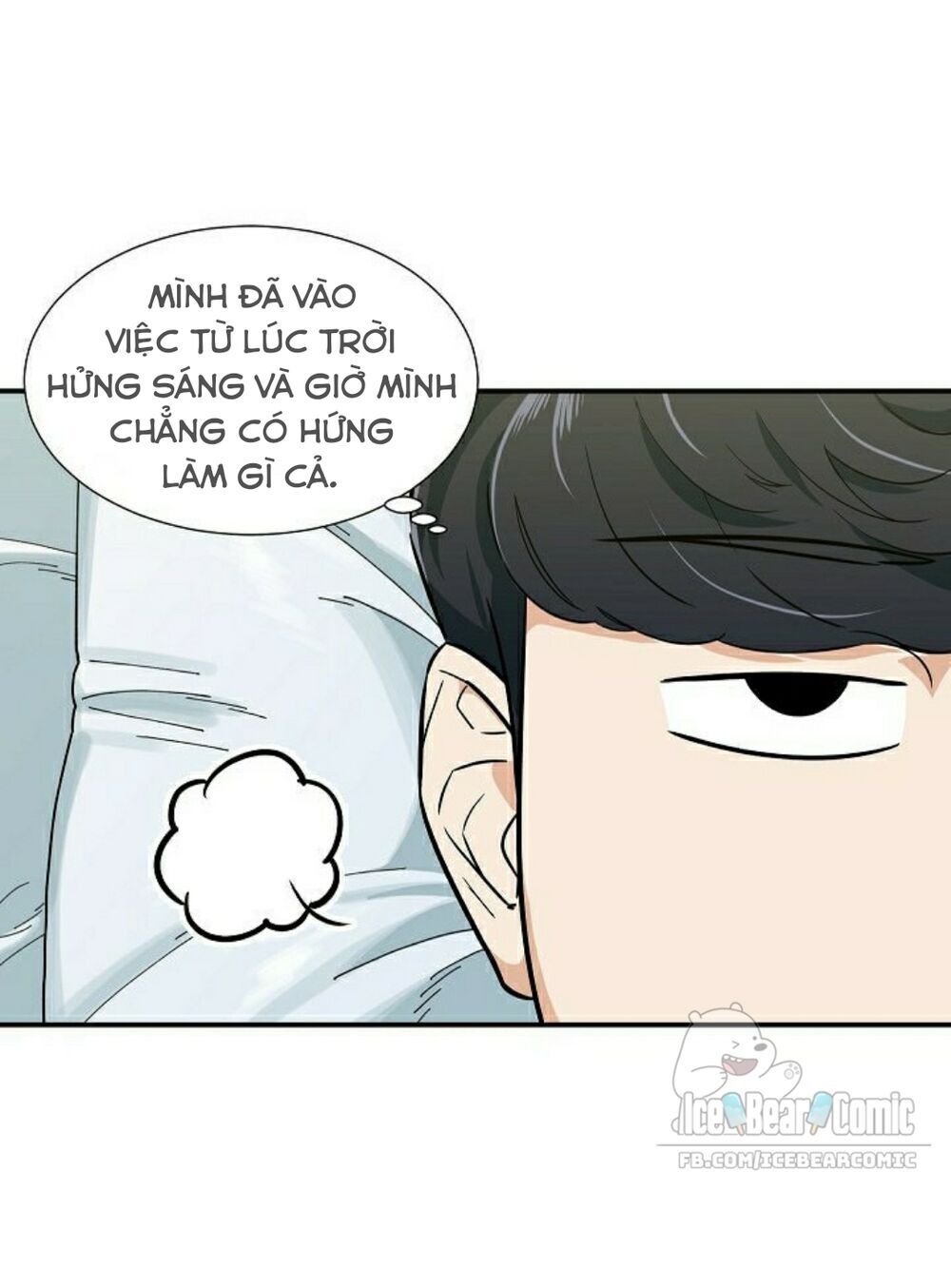 Bố Tôi Quá Mạnh Chapter 17 - 39