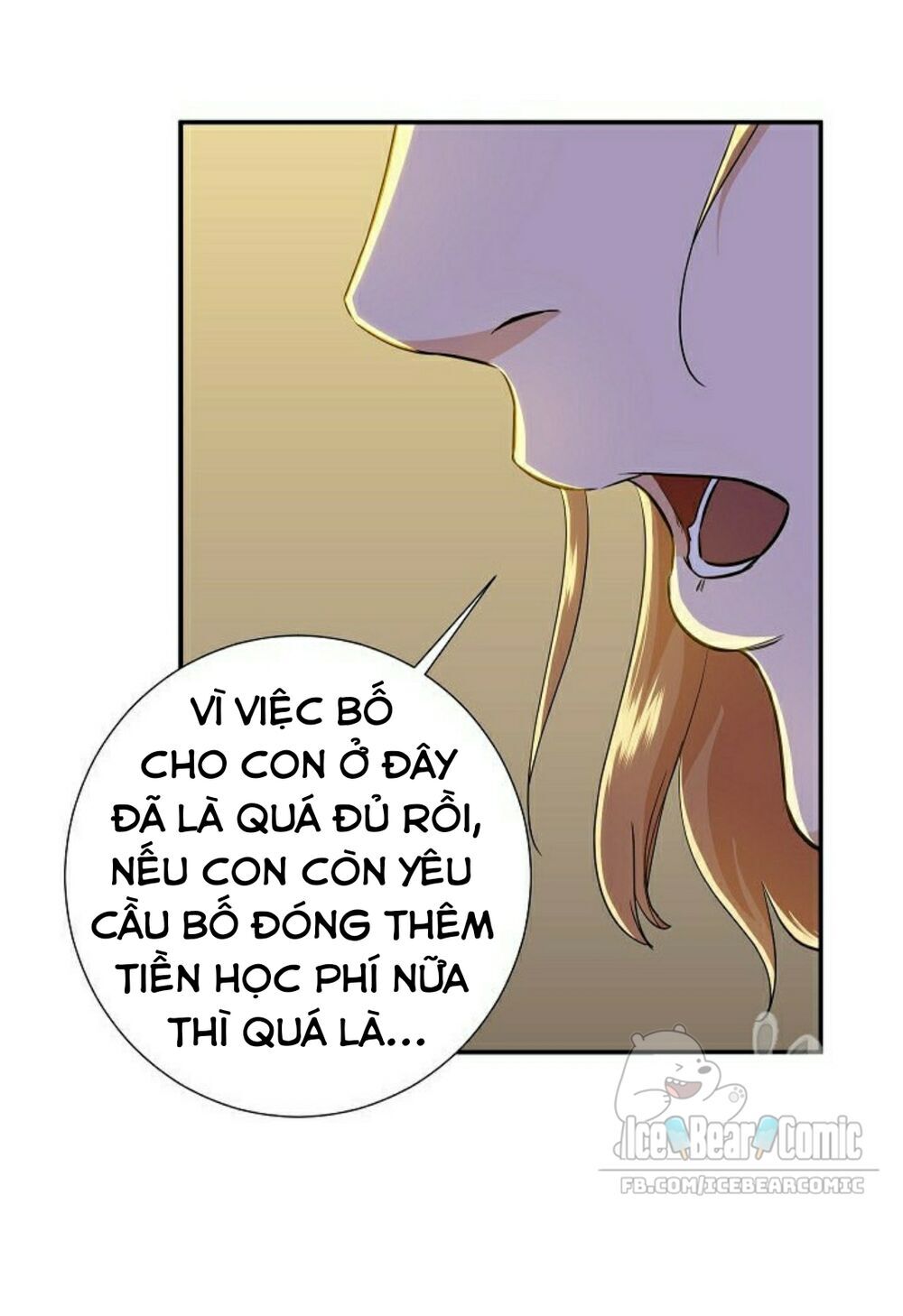 Bố Tôi Quá Mạnh Chapter 17 - 54