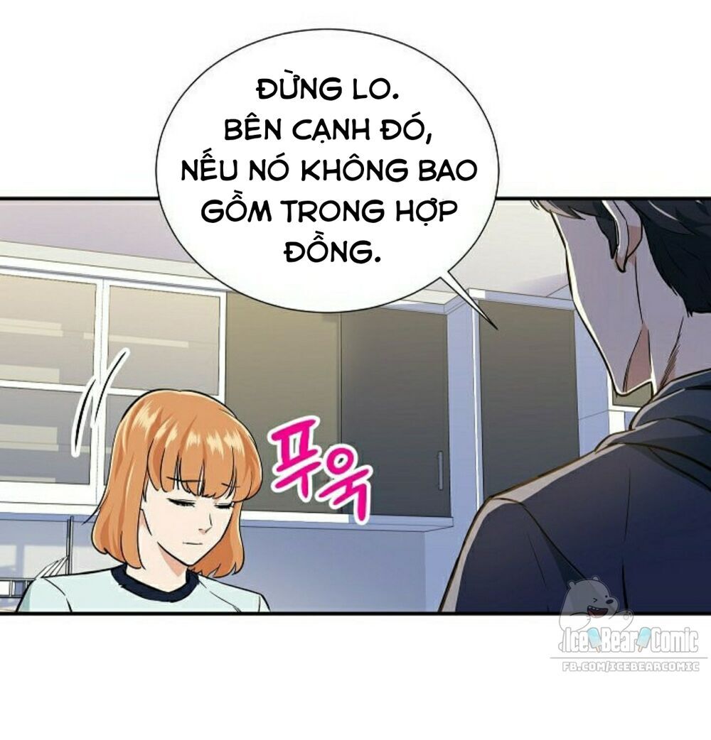 Bố Tôi Quá Mạnh Chapter 17 - 56