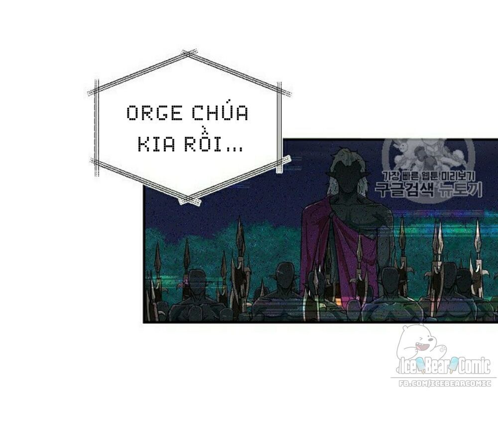 Bố Tôi Quá Mạnh Chapter 17 - 10