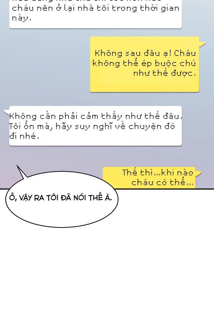 Bố Tôi Quá Mạnh Chapter 2 - 19