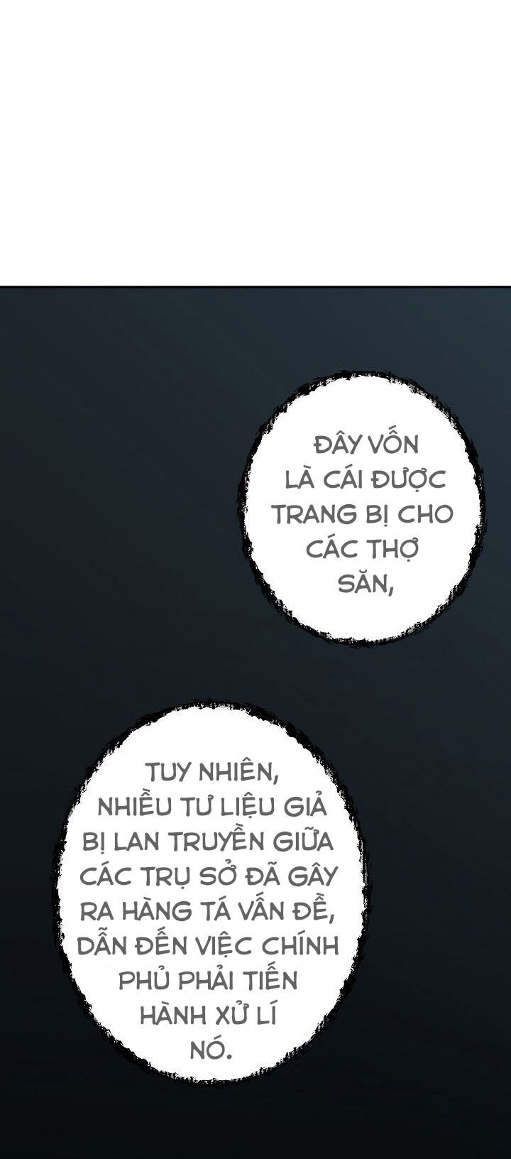 Bố Tôi Quá Mạnh Chapter 4 - 33