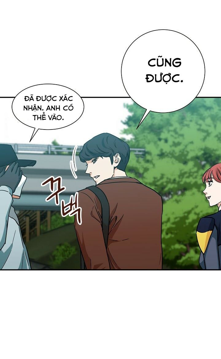 Bố Tôi Quá Mạnh Chapter 4 - 50