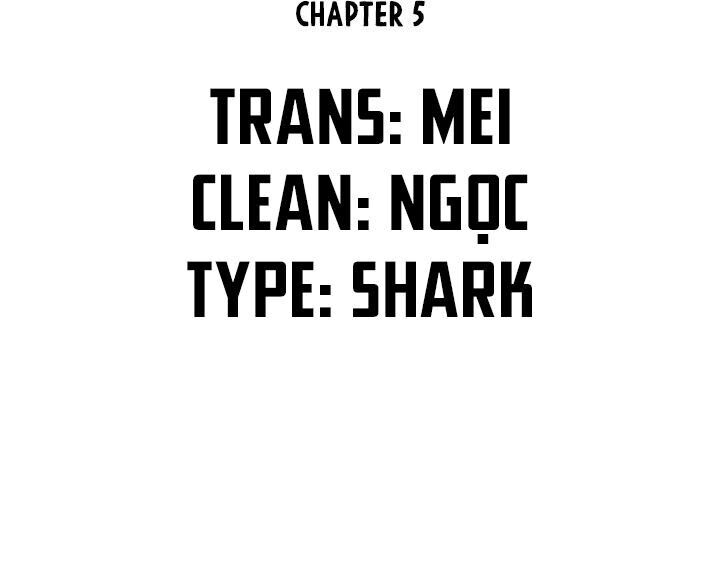 Bố Tôi Quá Mạnh Chapter 5 - 7