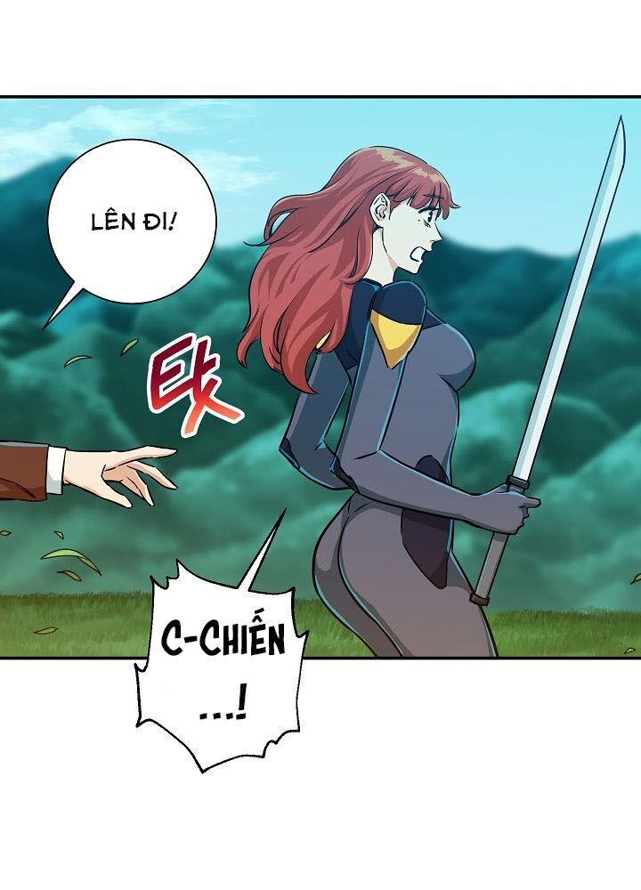 Bố Tôi Quá Mạnh Chapter 5 - 62