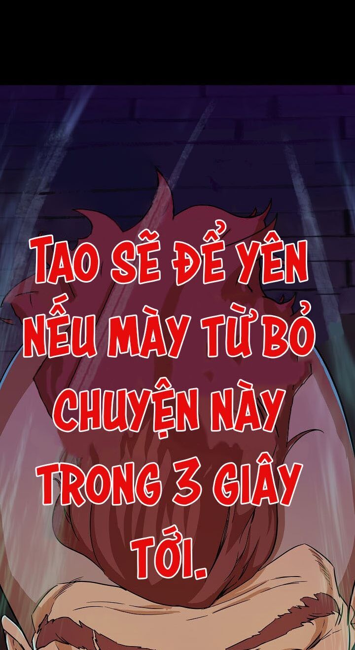 Bố Tôi Quá Mạnh Chapter 5 - 9