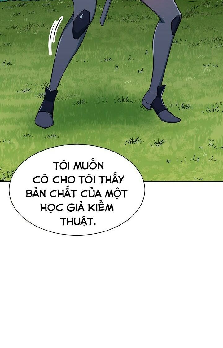 Bố Tôi Quá Mạnh Chapter 6 - 39