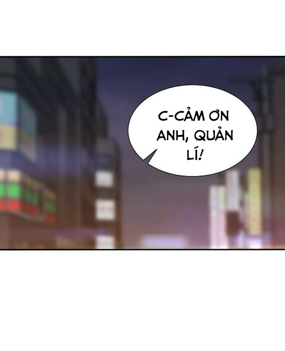 Bố Tôi Quá Mạnh Chapter 6 - 72