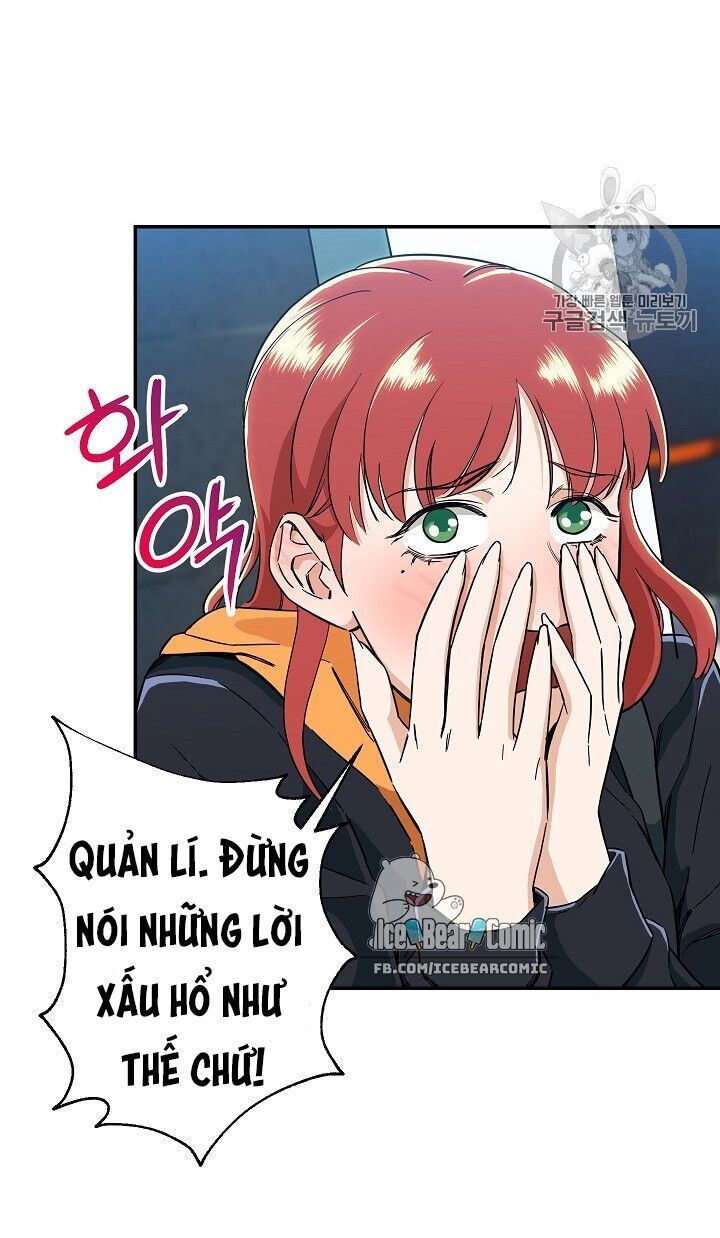 Bố Tôi Quá Mạnh Chapter 9 - 47