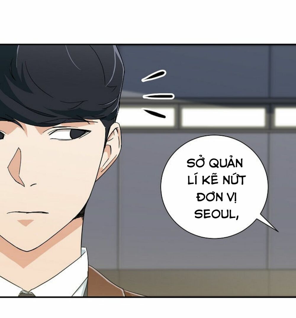 Bố Tôi Quá Mạnh Chapter 10 - 41