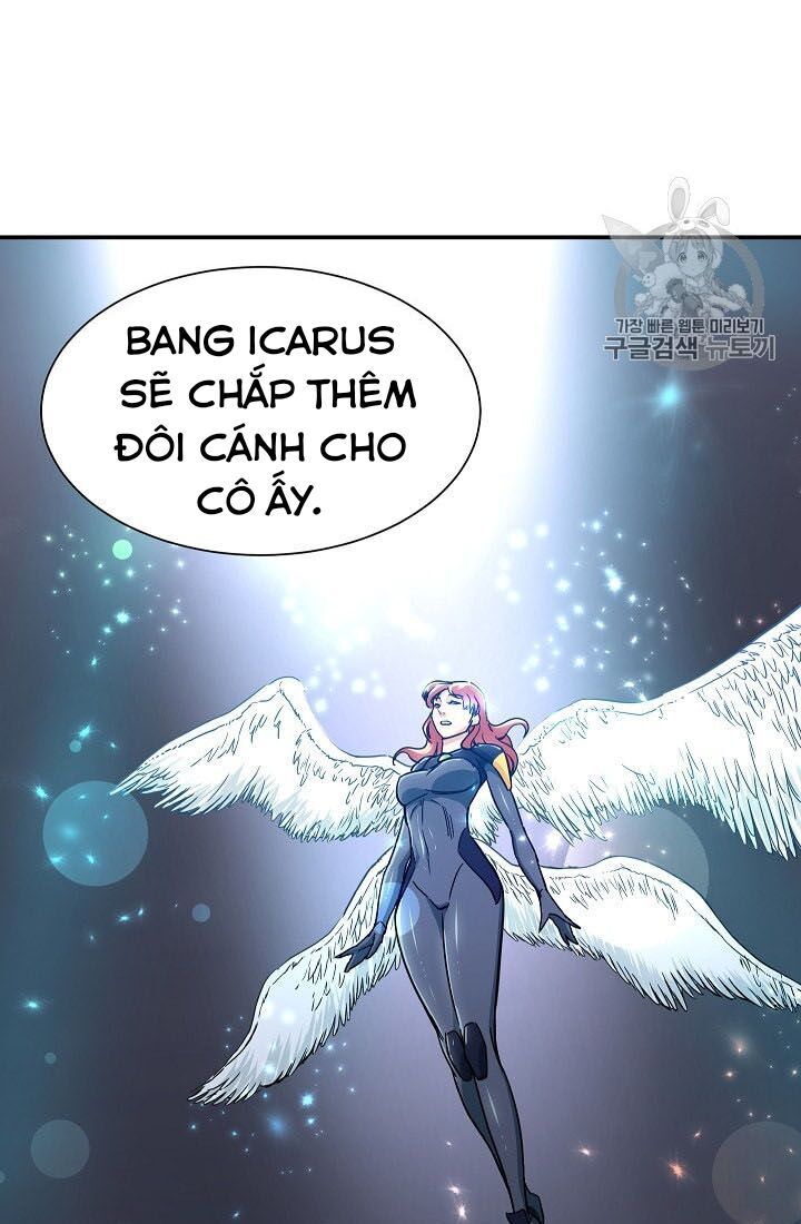 Bố Tôi Quá Mạnh Chapter 10 - 51