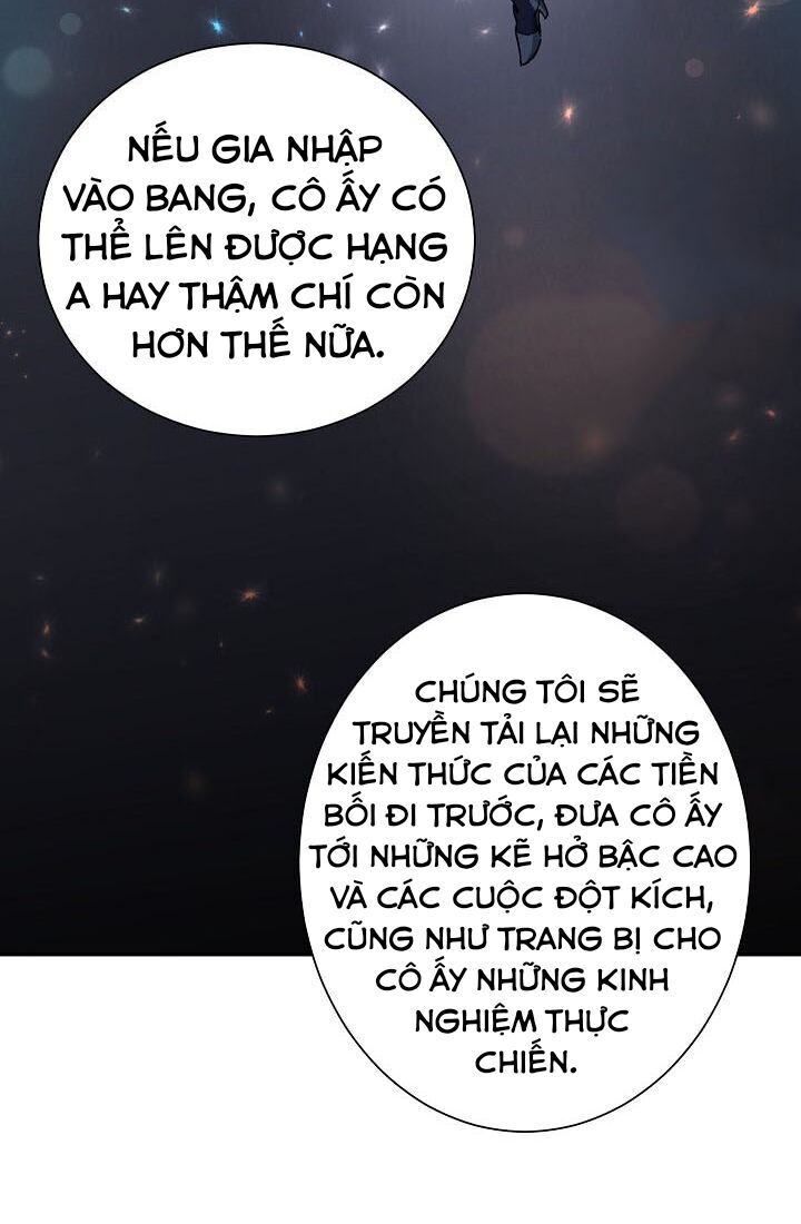 Bố Tôi Quá Mạnh Chapter 10 - 52