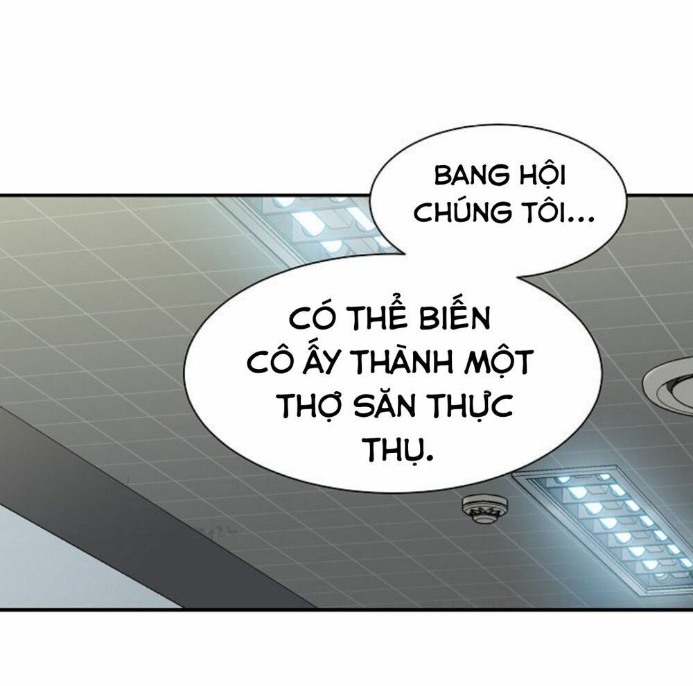 Bố Tôi Quá Mạnh Chapter 10 - 61