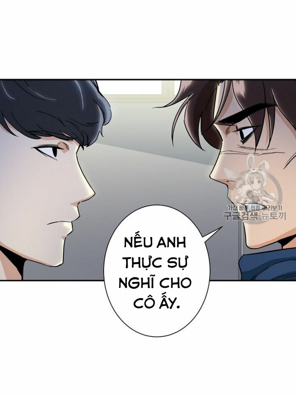 Bố Tôi Quá Mạnh Chapter 10 - 63