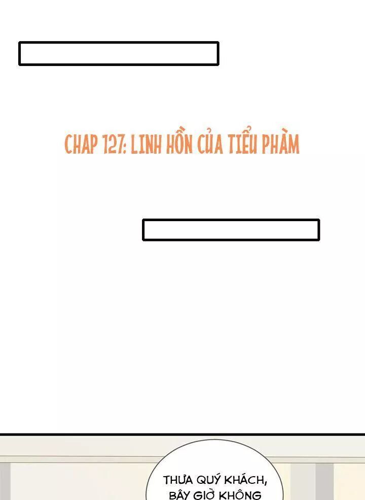 Sinh Hạ Long Chủng Chapter 127 - 2