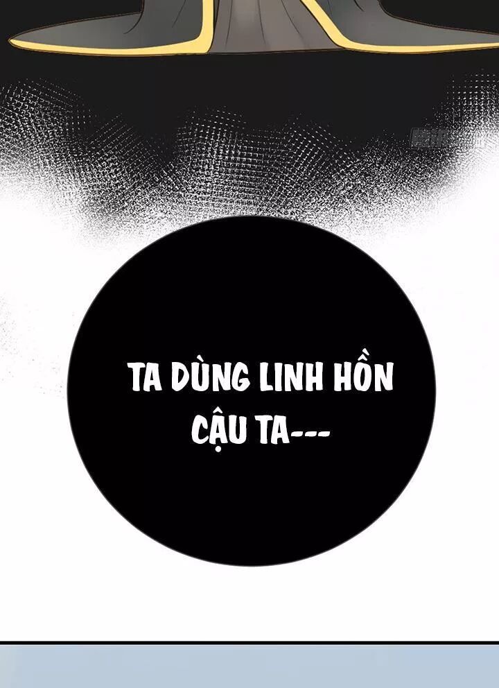 Sinh Hạ Long Chủng Chapter 127 - 41