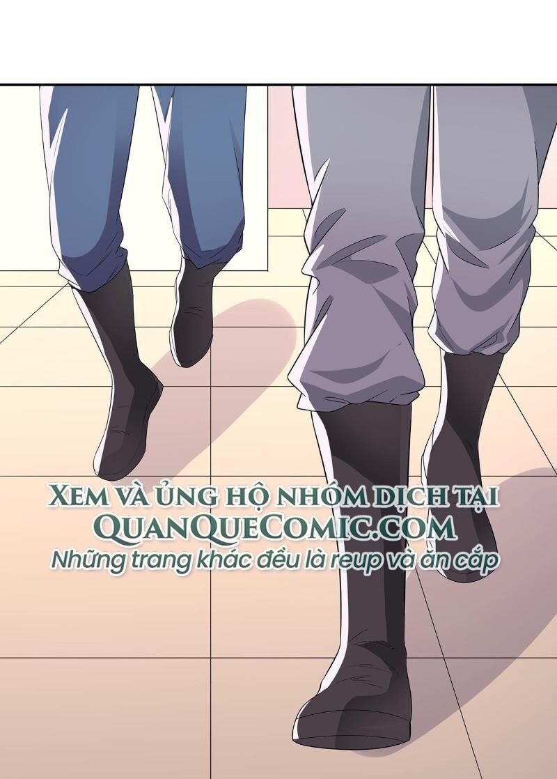 Đô Thị Lãng Tử Chapter 3 - 21