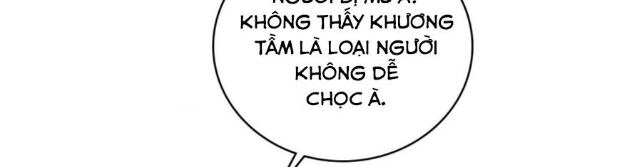 Phản Phái Nữ Đế Lai Tập Chapter 7 - 35