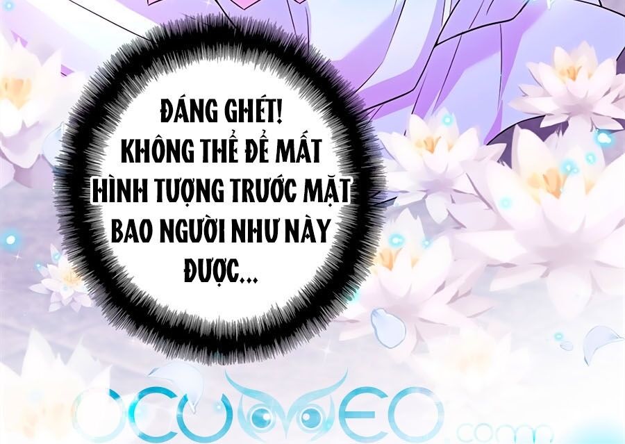 Thú Hắc Cuồng Phi Chapter 3 - 4