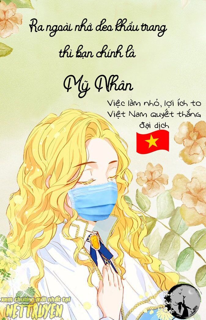 Thầy Giáo Vô Lại Chapter 3 - 14