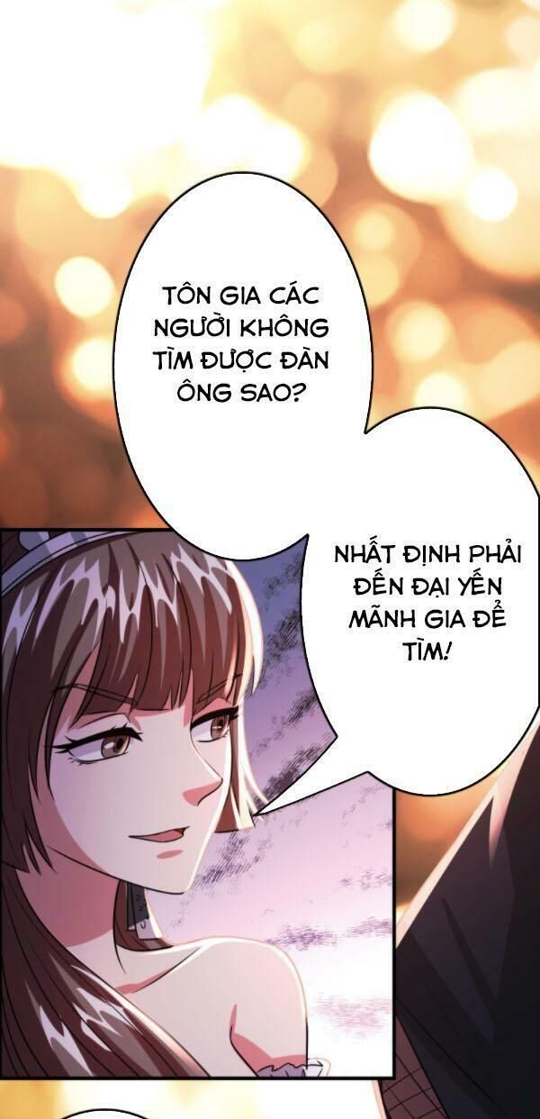 Hệ Thống Đại Gia Tại Dị Giới Chapter 104 - 3