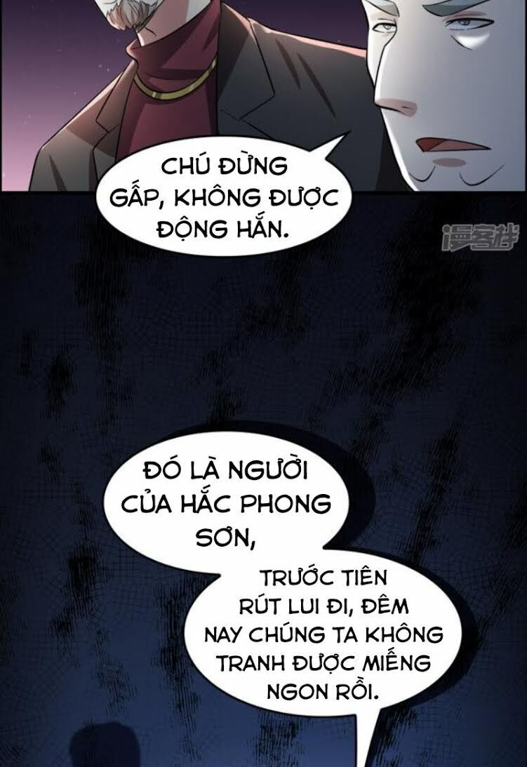 Hệ Thống Đại Gia Tại Dị Giới Chapter 34 - 4