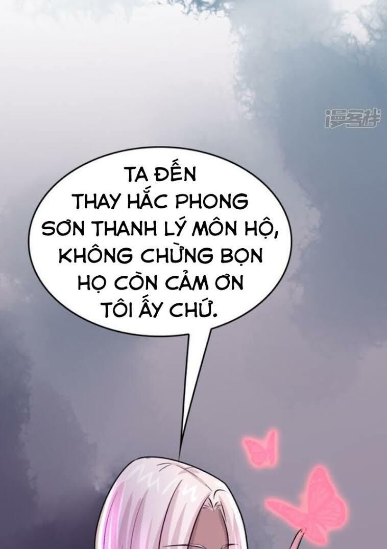 Hệ Thống Đại Gia Tại Dị Giới Chapter 35 - 20