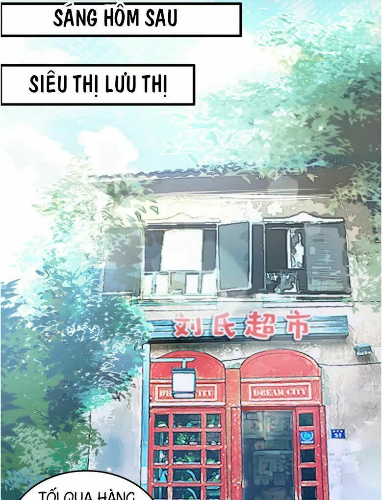 Hệ Thống Đại Gia Tại Dị Giới Chapter 5 - 28