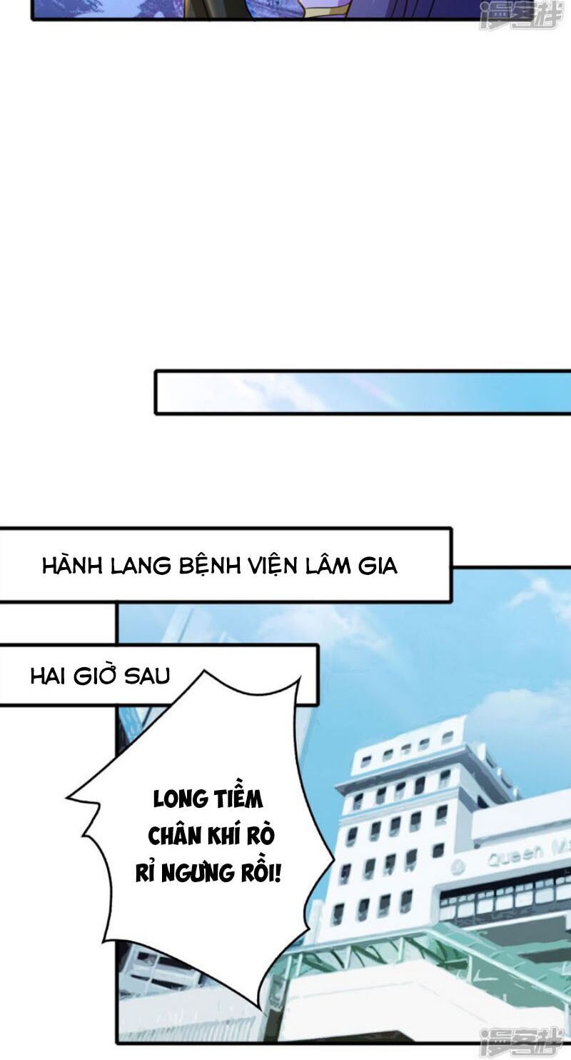 Hệ Thống Đại Gia Tại Dị Giới Chapter 57 - 14