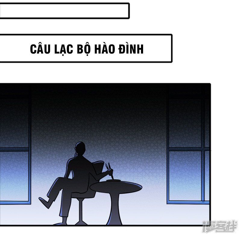 Hệ Thống Đại Gia Tại Dị Giới Chapter 71 - 20