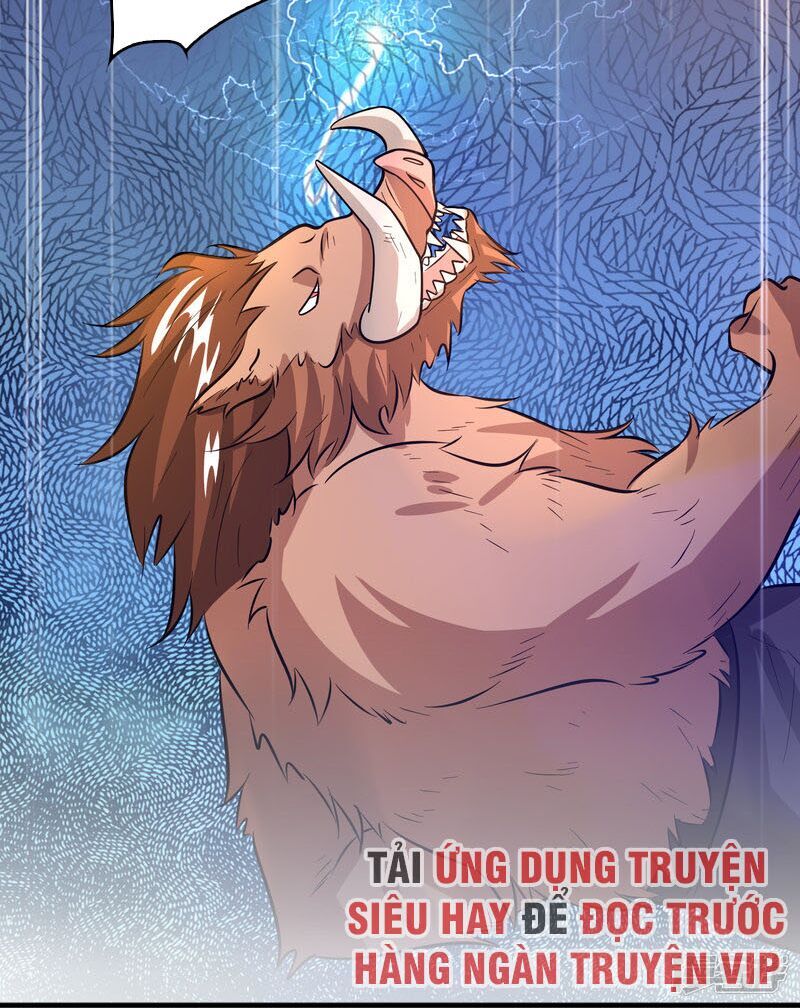 Hệ Thống Đại Gia Tại Dị Giới Chapter 71 - 3