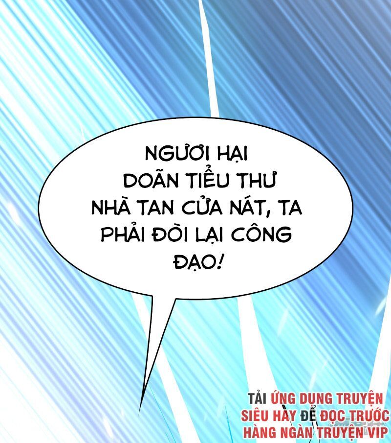 Hệ Thống Đại Gia Tại Dị Giới Chapter 71 - 26