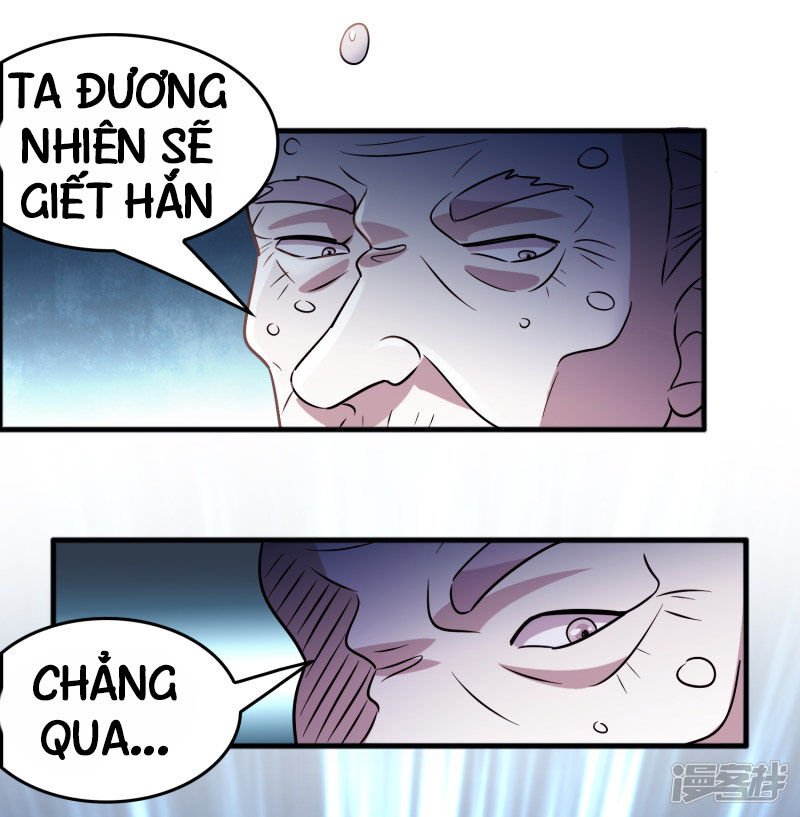 Hệ Thống Đại Gia Tại Dị Giới Chapter 78 - 18